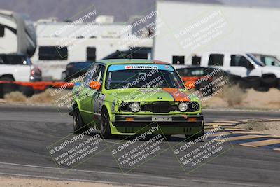 media/Oct-12-2025-Lucky Dog Racing (Sun) [[8adb5568ea]]/3-Third    Stint/3-Turn 16/